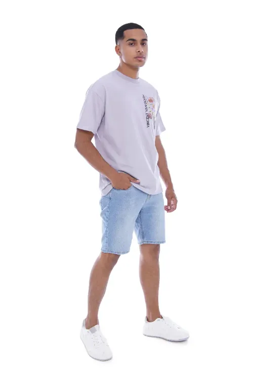 Short Homme Short Homme