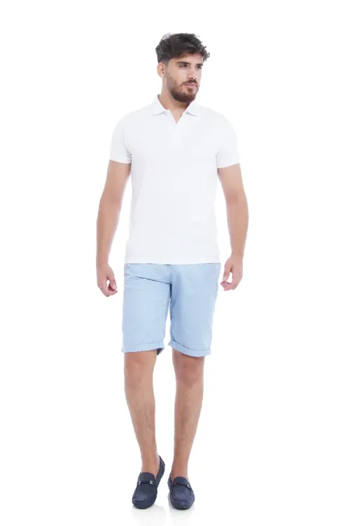 Bermuda Homme Bermuda Homme