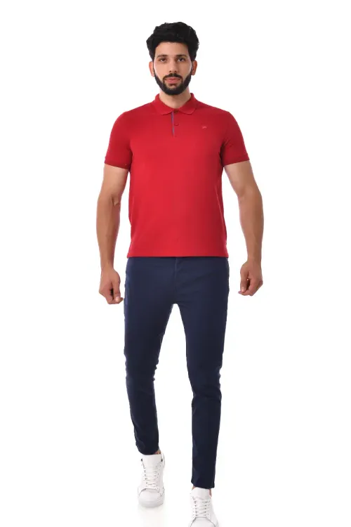 Polo Homme Polo Homme