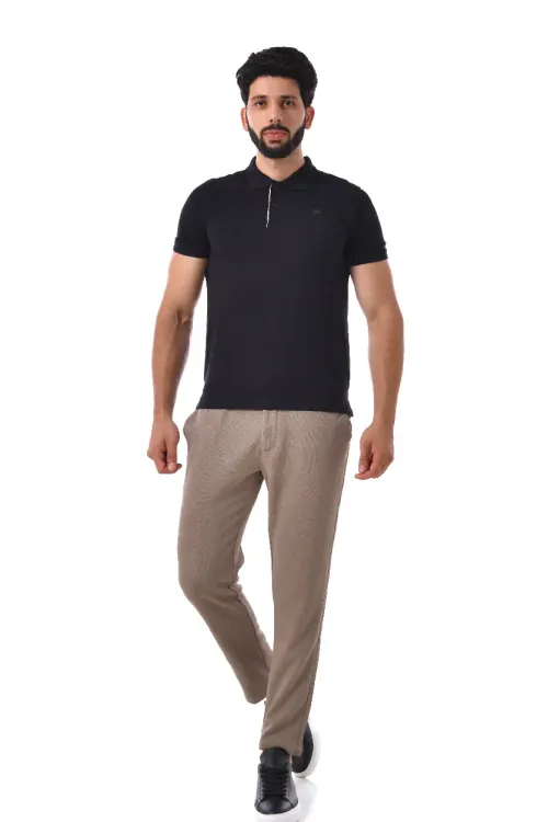 Polo Homme Polo Homme