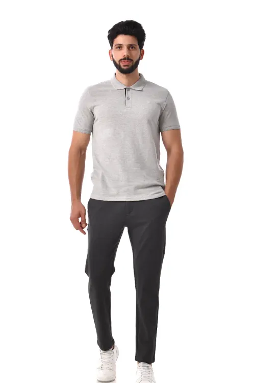 Polo Homme Polo Homme