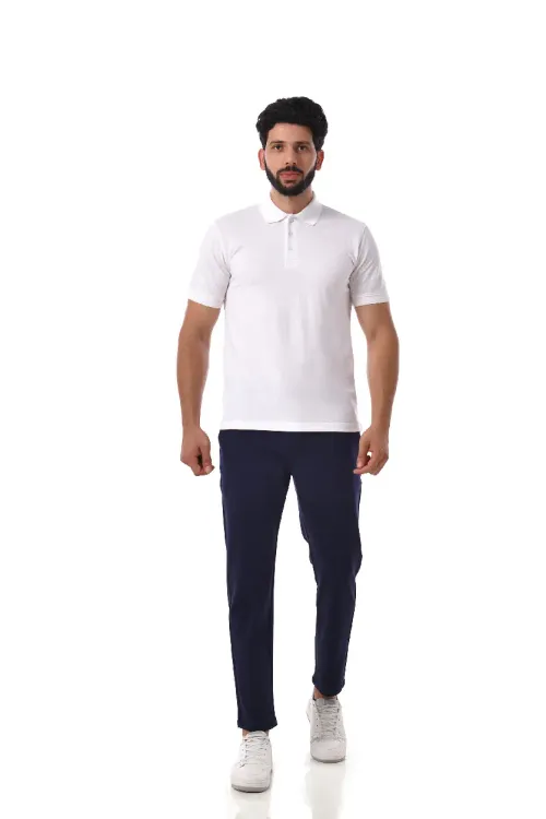 Polo Homme Polo Homme