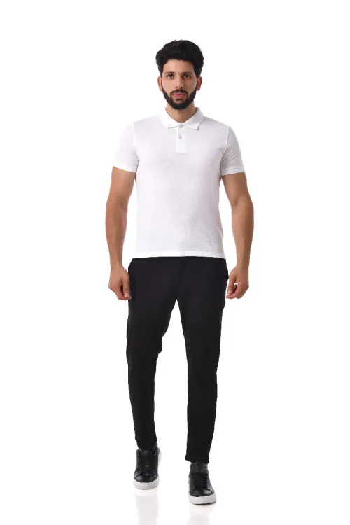 Polo Homme Polo Homme