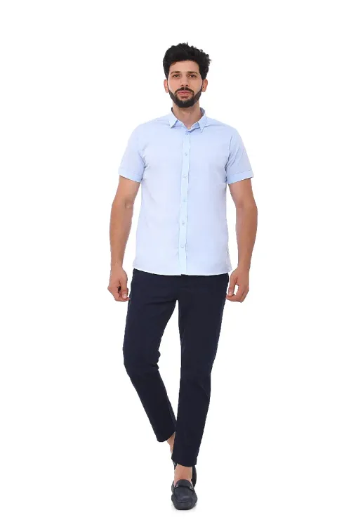 Chemise Homme Chemise Homme