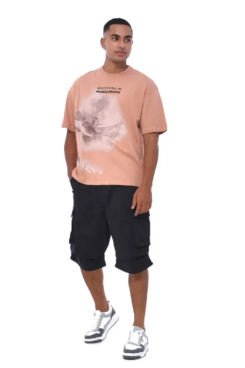 Bermuda Homme Bermuda Homme