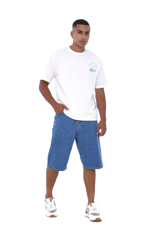 Bermuda Homme Bermuda Homme