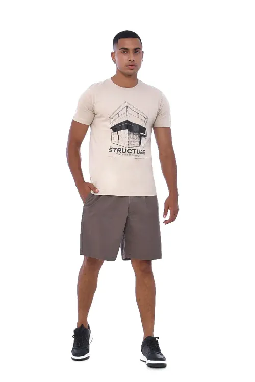 Short Homme Short Homme