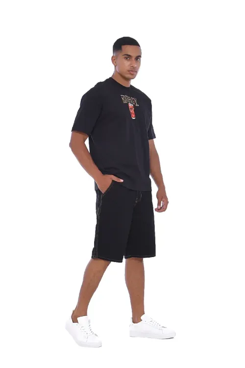 Bermuda Homme Bermuda Homme