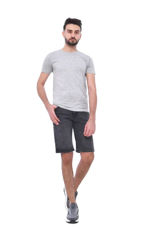 Bermuda Homme Bermuda Homme