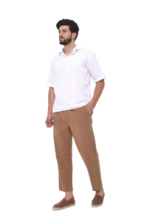 Pantalon Homme Pantalon Homme