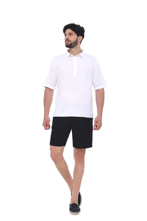 Tunique Homme Tunique Homme