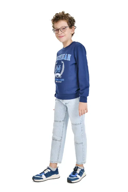 Jeans Garçon Jeans Garçon