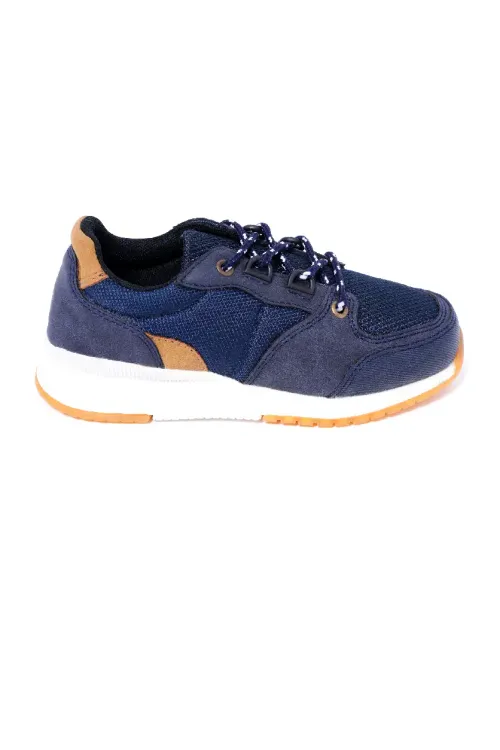 Basket Garçon Basket Garçon