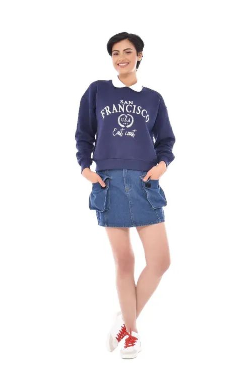 Jupe  Femme Jupe  Femme