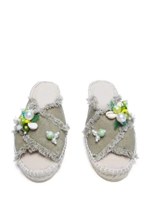 Mules Femme Mules Femme