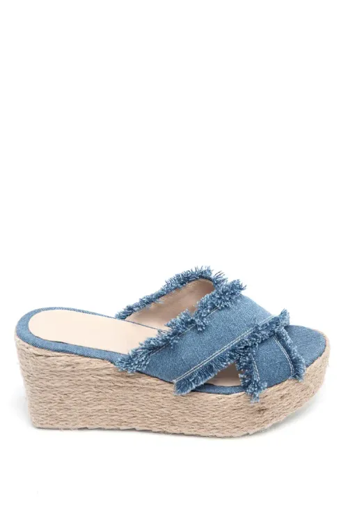 Mules Femme Mules Femme