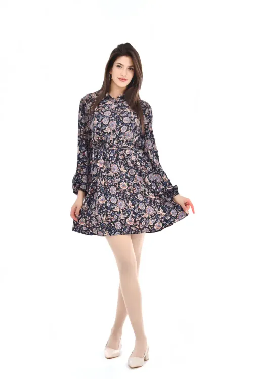 Liquette Femme Liquette Femme