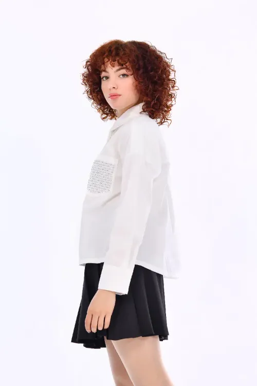 Chemise Femme Chemise Femme