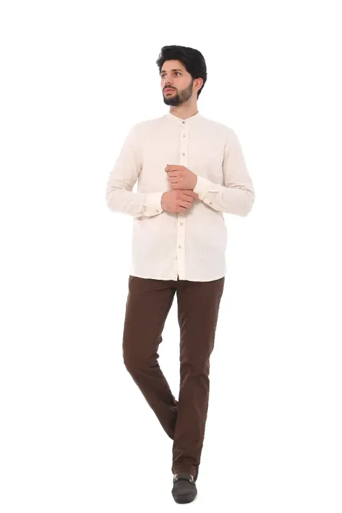 Chemise Homme Chemise Homme