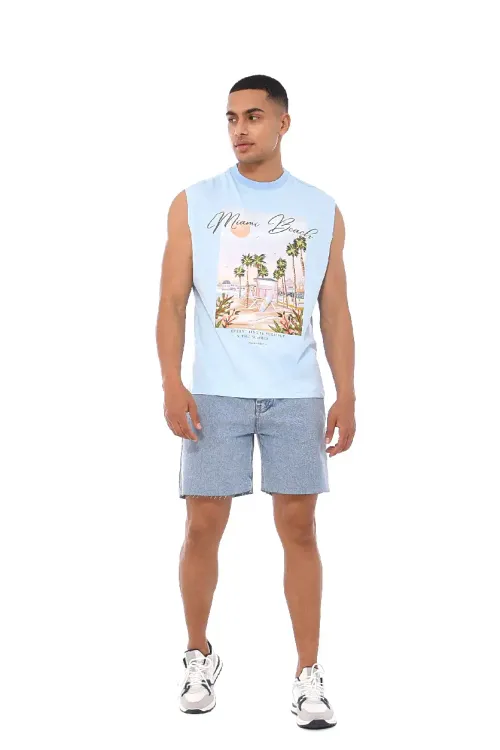 Short Homme Short Homme