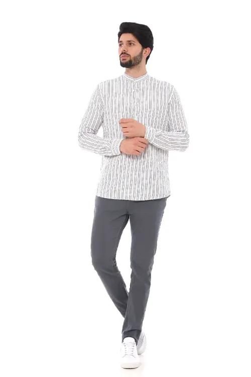 Tunique Homme Tunique Homme