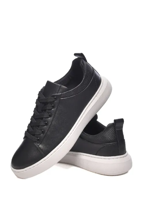 Tennis Homme Tennis Homme