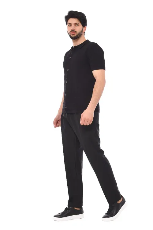 Pantalon Homme Pantalon Homme