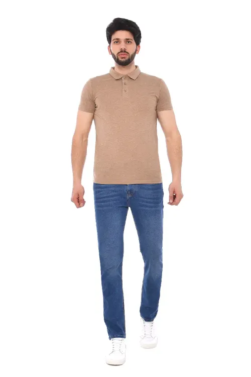 Jeans Homme Jeans Homme