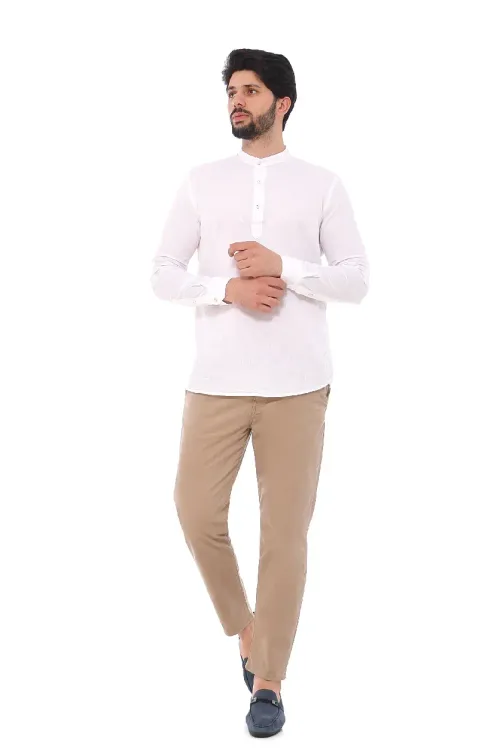 Tunique Homme Tunique Homme