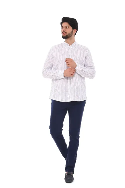 Chemise Homme Chemise Homme