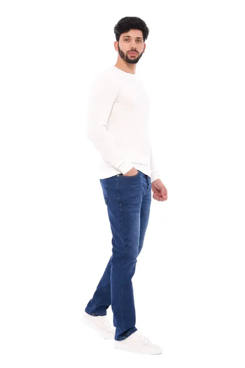 Jeans Homme Jeans Homme