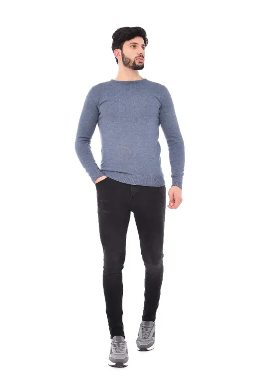 Jeans Homme Jeans Homme