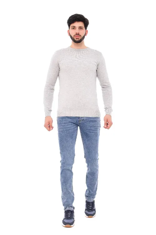 Jeans Homme Jeans Homme