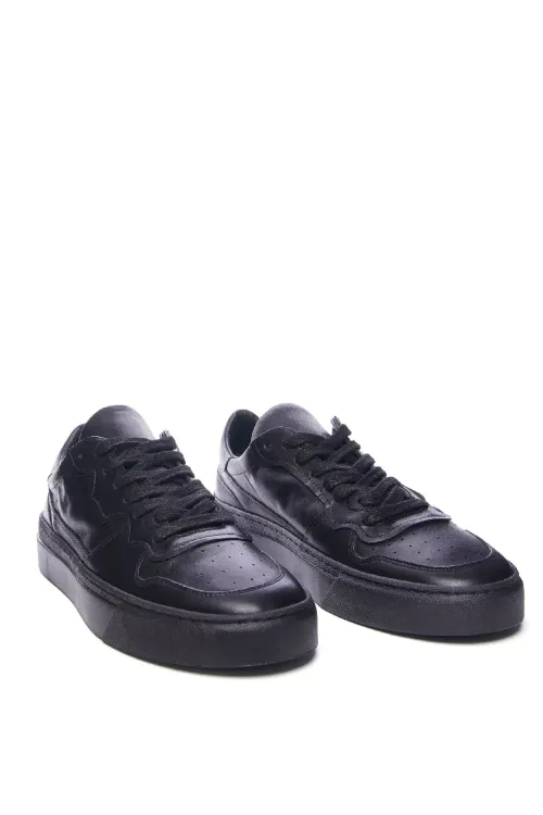 Basket Homme Basket Homme