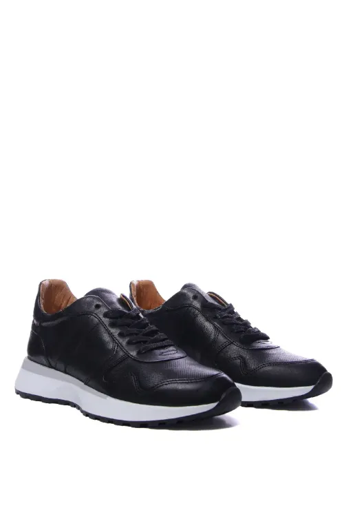 Basket Homme Basket Homme