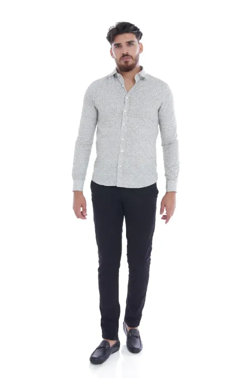 Chemise Homme Chemise Homme