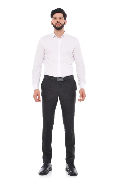 Chemise Homme Chemise Homme