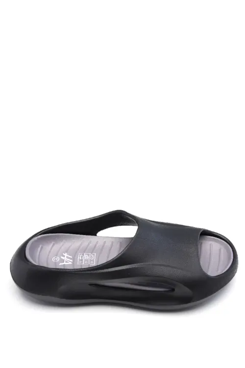 Claquette Homme Claquette Homme