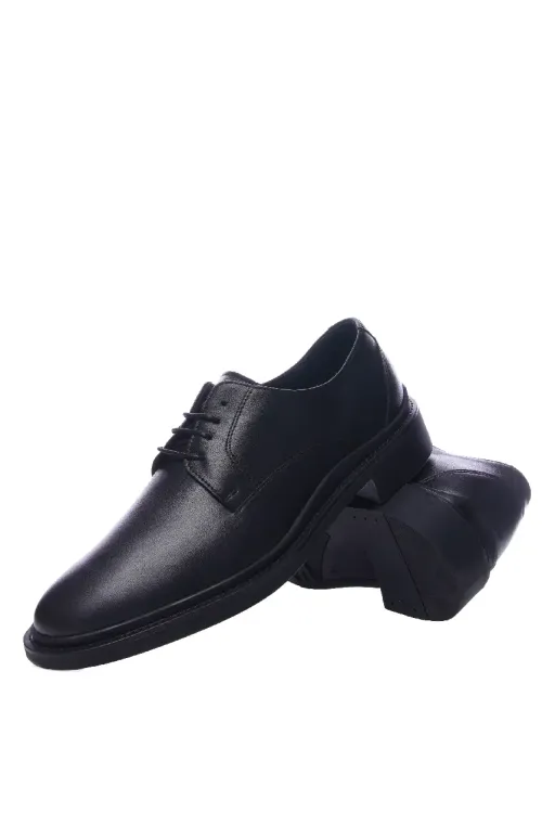 Derby Homme Derby Homme