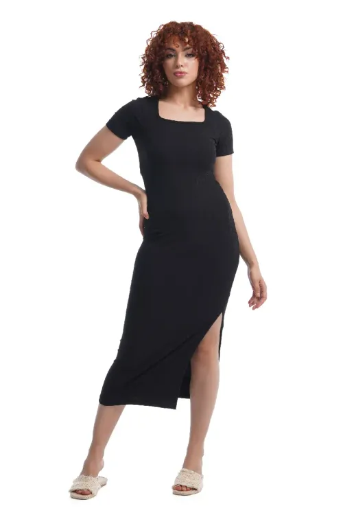 Robe Femme Robe Femme