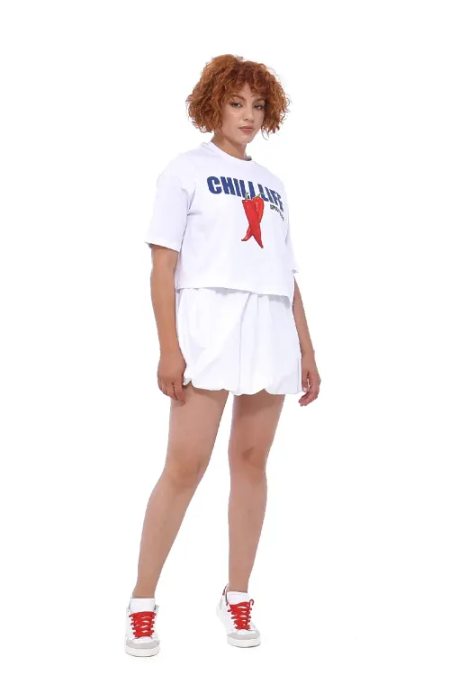 Jupe Femme Jupe Femme