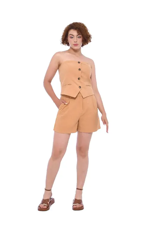 Gilet Femme Gilet Femme