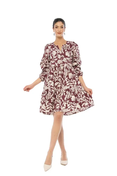 Robe Femme Robe Femme