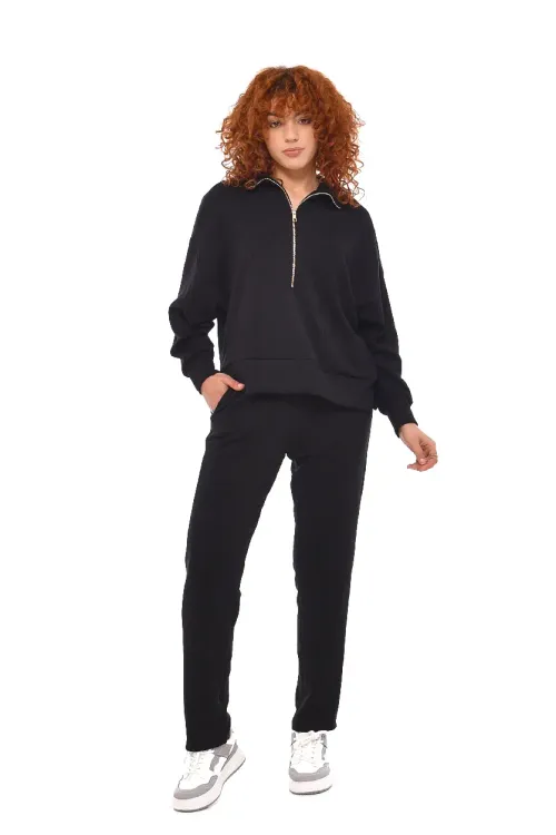 Pantalon Femme Pantalon Femme