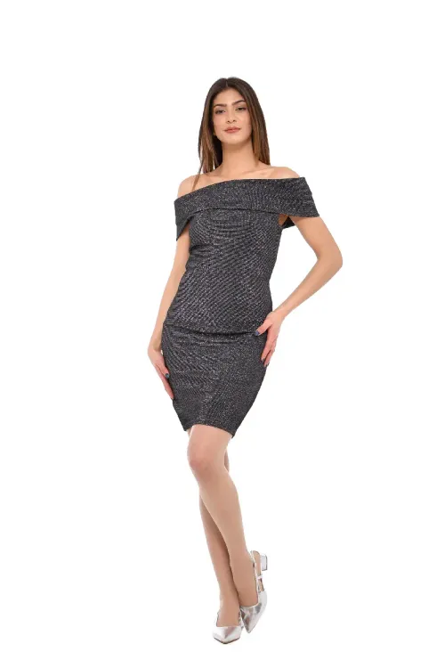 Robe Femme Robe Femme