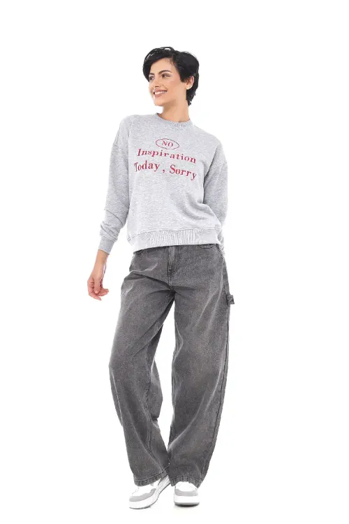 Sweat Femme Sweat Femme