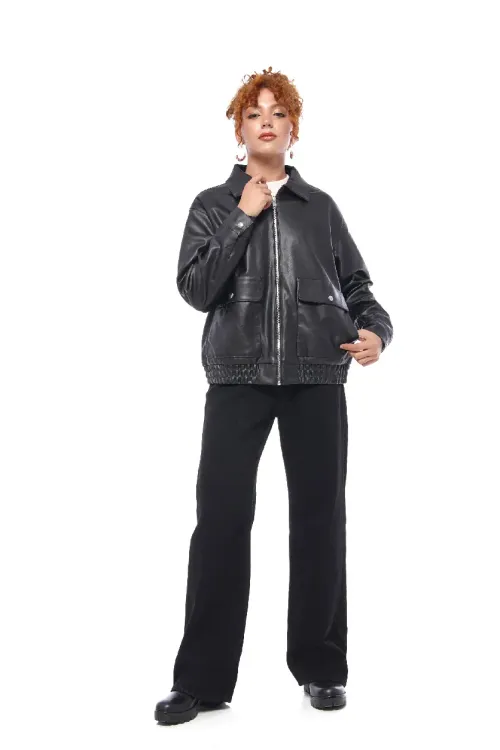 Blouson Femme Blouson Femme