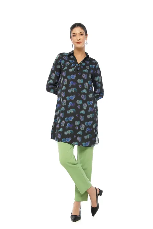 Liquette  Femme Liquette  Femme