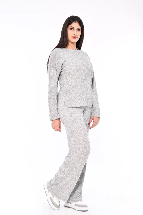 Pantalon Femme Pantalon Femme