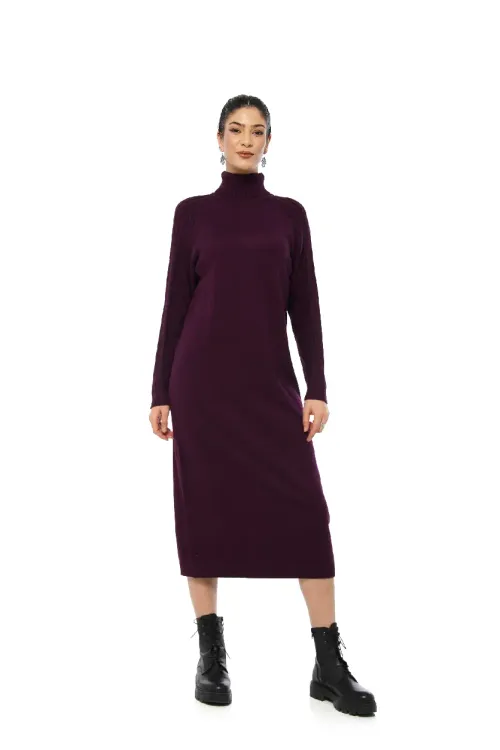 Robe Femme Robe Femme